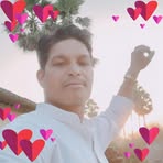 Asraf Ali Driver - Facebook