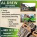Al-Drew - Facebook