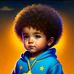 Al Drew - Facebook