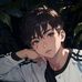 Al Drew - Facebook
