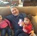 Al Drew - Facebook