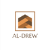 Al-Drew - parkiety, schody, altany, pergole - Facebook