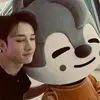 Aldrew_🪡 - @aldrew2005 - TikTok