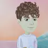 aldrew - @aldrew42 - TikTok