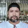 Aldrew - @aldrew51 - TikTok