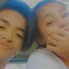 Aldrew - @aldreww - TikTok