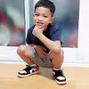 Aldrew Chavez - @aldrew.chavez - TikTok
