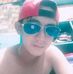 Aldrew Mendoza - Facebook