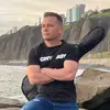 Aldrew Official - @aldrew.official - TikTok