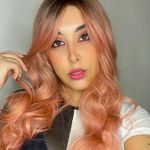 Aldrew - @aldrew_ - Instagram