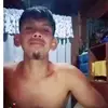 aldrew satab - @aldrew459 - TikTok