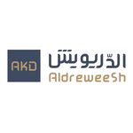 Aldreweesh Furniture - @aldreweesh_furniture - Instagram