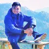 Aldrewjames - @aldrewjamesofficial - TikTok