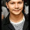 Alheal Oman - @aldrew8 - TikTok