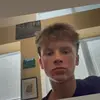 caldrew2 - @caldrew2 - TikTok