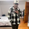 Drew - @aldrew07 - TikTok