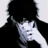 i愛|•ɄƸ:ճɄNƸ - @aldrew27 - TikTok