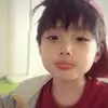 ️ - @its_me_aldrew - TikTok