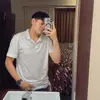  - @_aldrin10_ - TikTok