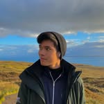 al - @aldrin_ad - Instagram