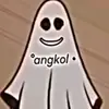 AL Drin - @al.drin25 - TikTok
