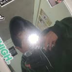 Al Drin - Facebook