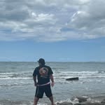 AL DRine - @ako_c_aldrine - Instagram