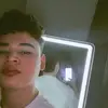 . - @aldr.in5 - TikTok