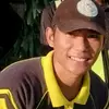 Aldrin_15🇵🇭 - @aldrin.look - TikTok