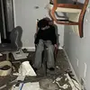 aldrin - @Aldrin- - TikTok