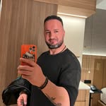Aldrin 🦍🇦🇱🇨🇭 - @aldrin_1985 - Instagram