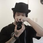 Aldrin Ace Jimenez - @aldrin_ace_tattoo - Instagram