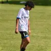 Aldrin - @aldrin14up - TikTok