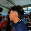 aldrin - @aldrin_20008 - TikTok