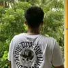 Aldrin - @aldrin_2413 - TikTok