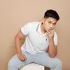 Aldrin Aquino - @aldrin.aquino - TikTok