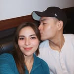 Aldrin Bryan Palma - @aldrinpalma77 - Instagram