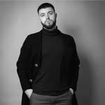 Aldrin Deliu - @aldrindeliu - Instagram