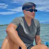 Aldrin Diong - @aldrindiong - TikTok