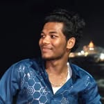Aldrin - @dream_killer_16_19 - Instagram