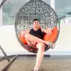 alDRIN - @drin_asia - TikTok