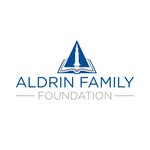 Aldrin Family Foundation - @aldrinfamilyfoundation - Instagram