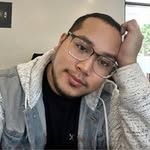 Aldrin Jalandoni - @aldrinjalandoni - Instagram
