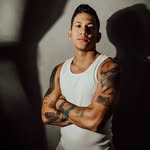 Aldrin Jimenez - @aldrinjj - Instagram