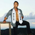Aldrin Leo - @aldrin_leo - Instagram