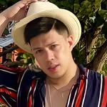 Aldrin Licayan - @aldrinrulics - Instagram