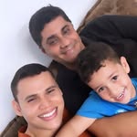 Aldrin Lisboa Dantas - @aldrin.lisboa.dantas - Instagram