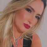 Aldrin Melissa Anaia - @aldrinanaia - Instagram