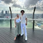 Aldrin Miller - @aldrin_miller - Instagram