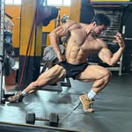 Aldrin Ramón Ramos - @aldrinramon - Instagram